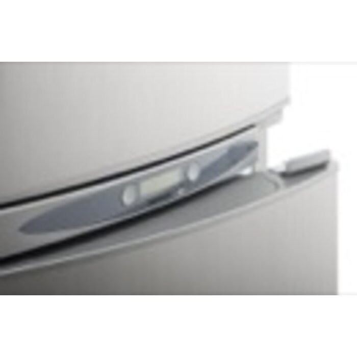 Thetford Display board Premium LCD Line