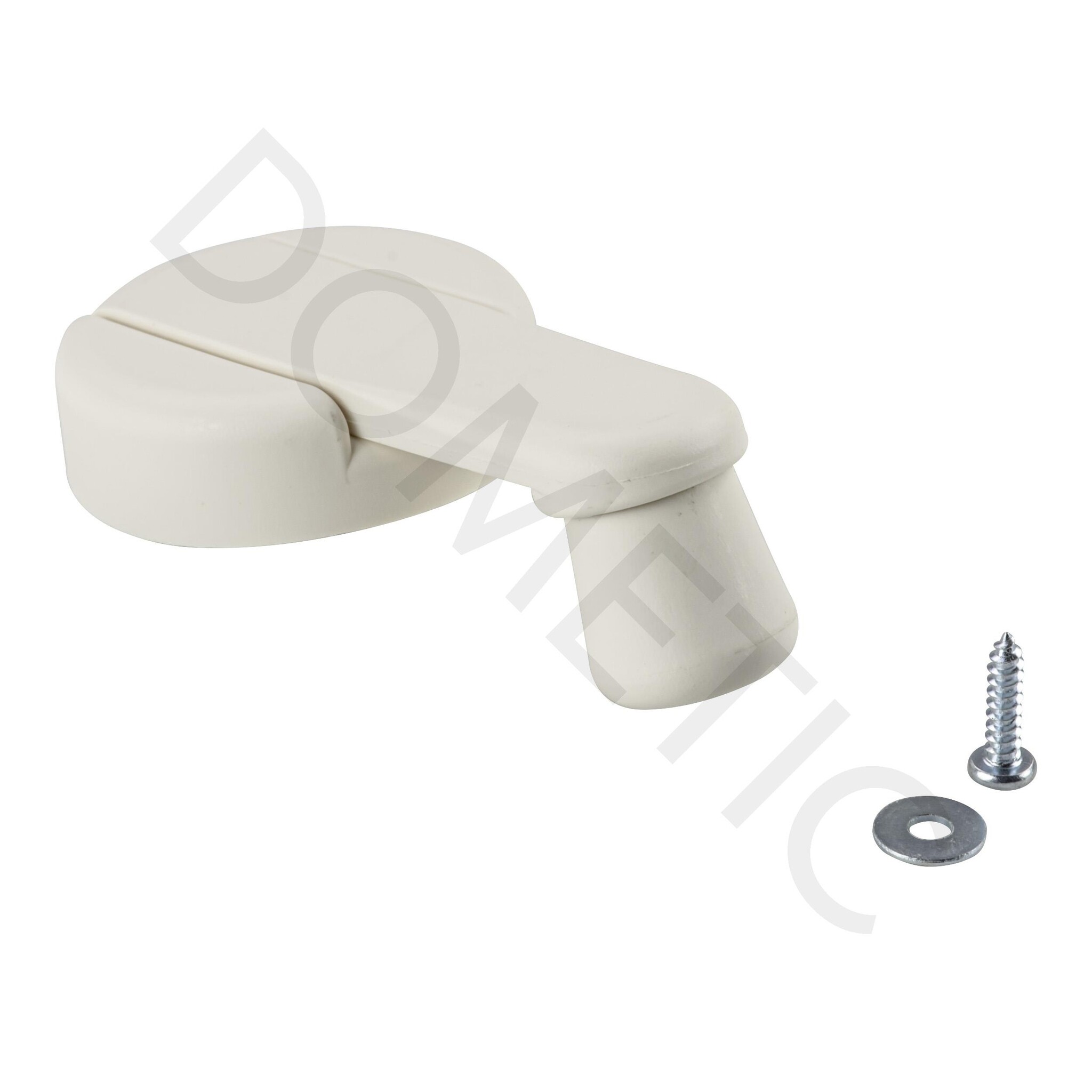 Dometic Dometic Heki 3 Plus Slinger beige