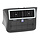 Teleco Airco Ultra Comfort 6000
