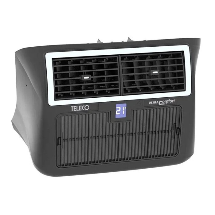 Telair Teleco Airco Ultra Comfort 6000