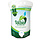 8 stuks Solbio Original XL 1.6L