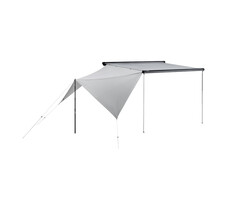 Thule Thule Subsola Side Pack 2.00