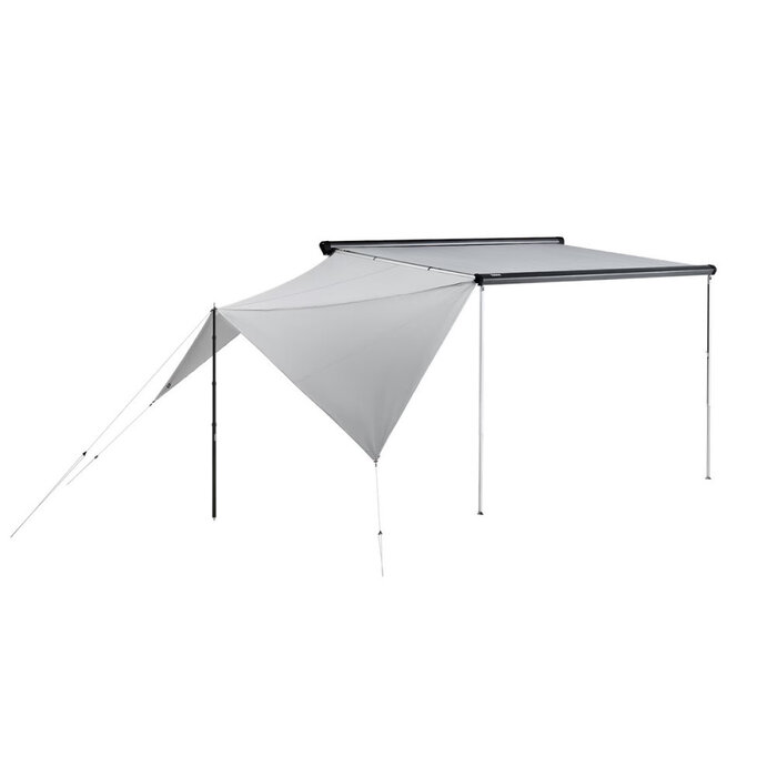 Thule Thule Subsola Side Pack 2.00