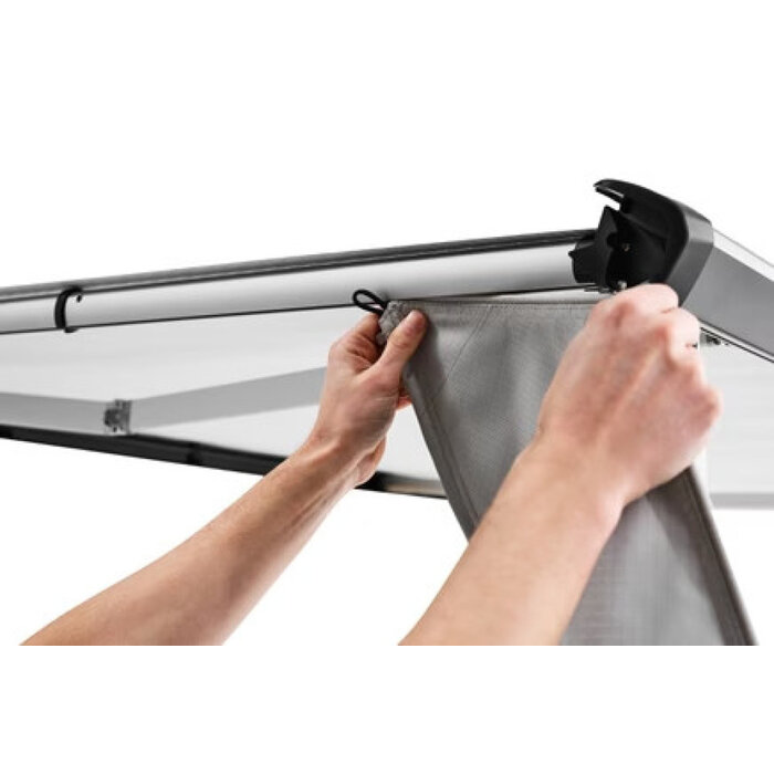 Thule Thule Subsola Side Pack 2.00