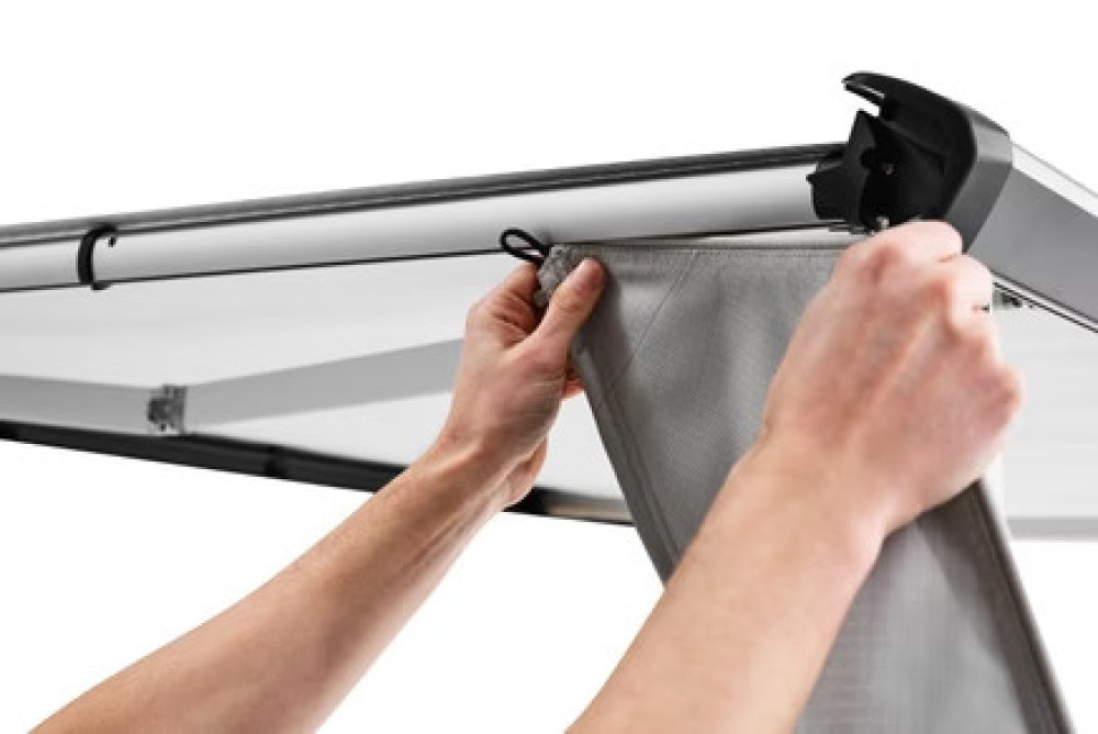 Thule Thule Subsola Side Pack 2.00