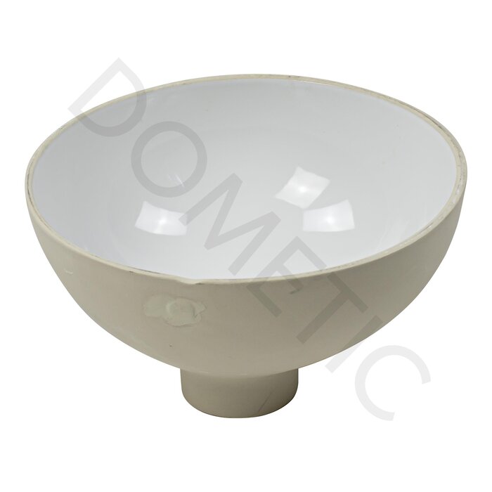 Dometic Dometic CT4110 Toiletpot  Compleet