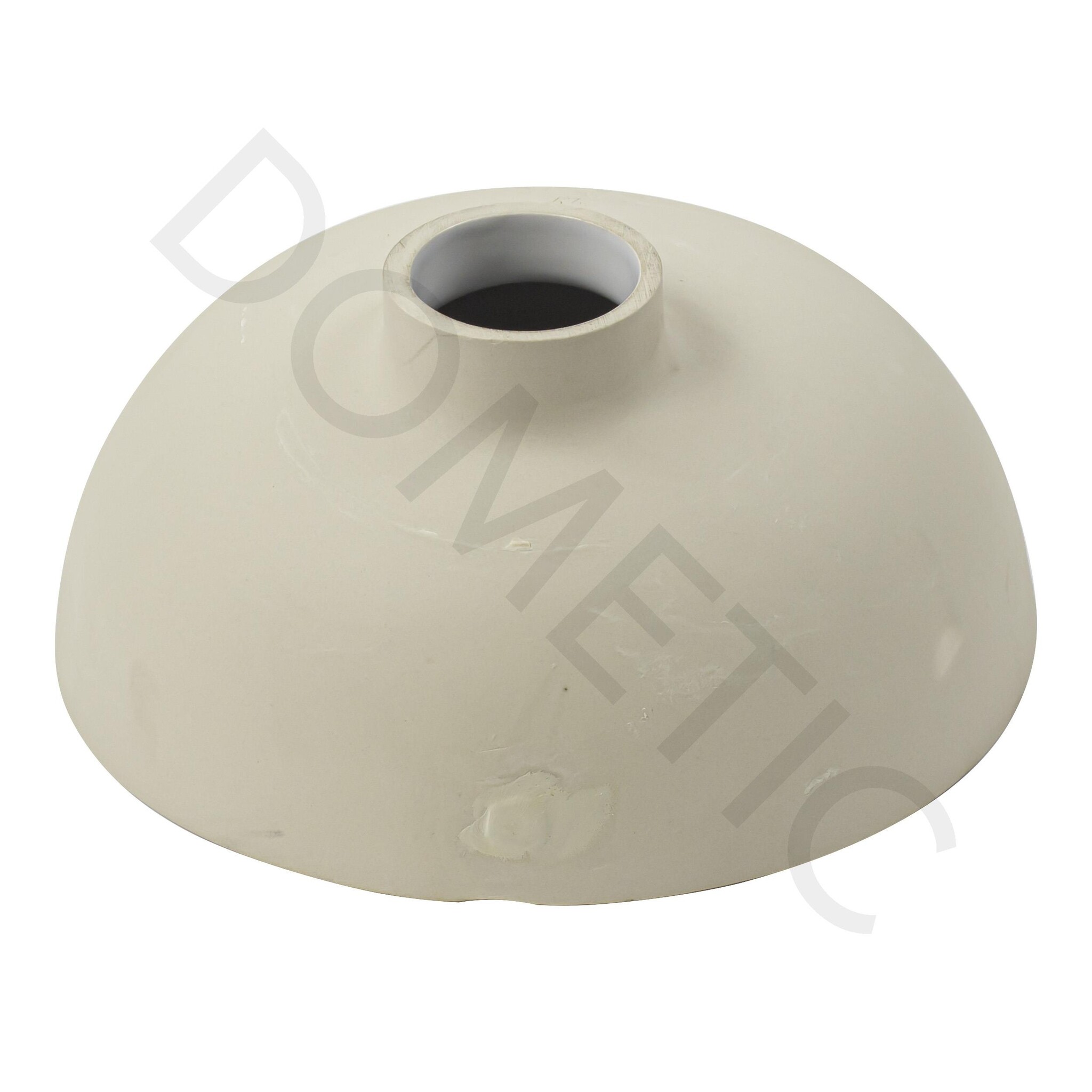 Dometic Dometic CT4110 Toiletpot  Compleet