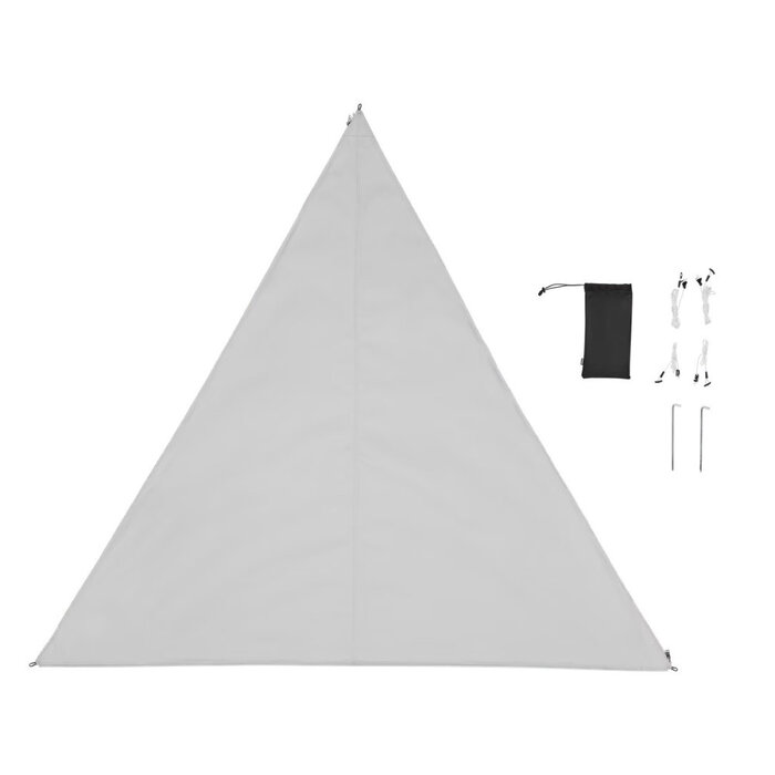 Thule Thule Subsola Additional M Panel 2.50