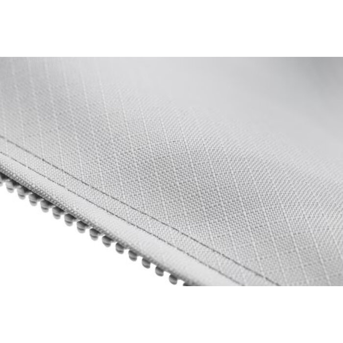 Thule Thule Subsola Additional M Panel 2.50