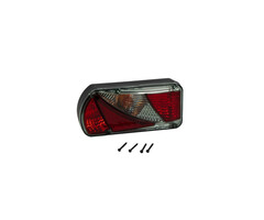 Enduro Enduro SD260 Lamp Links Wave