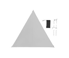 Thule Thule Subsola Additional M Panel 2.00