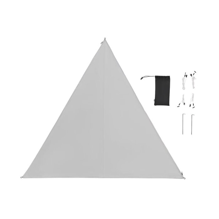 Thule Thule Subsola Additional M Panel 2.00