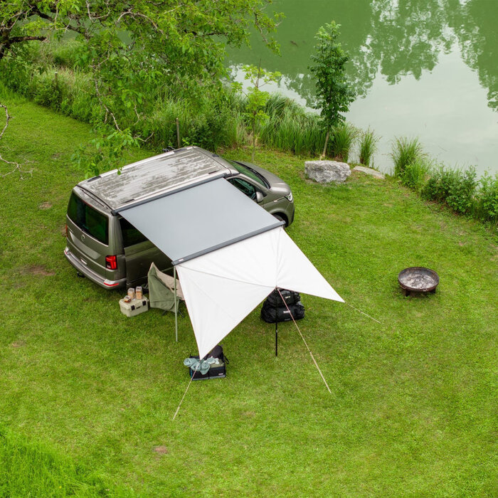 Thule Thule Subsola Additional M Panel 2.00