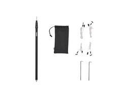 Thule Thule Subsola Support Pole