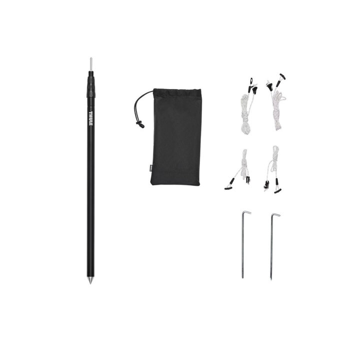 Thule Thule Subsola Support Pole