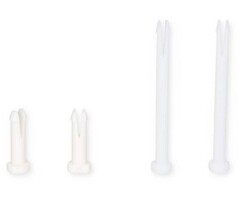 MPK Spalkenset Vision Star L Pro