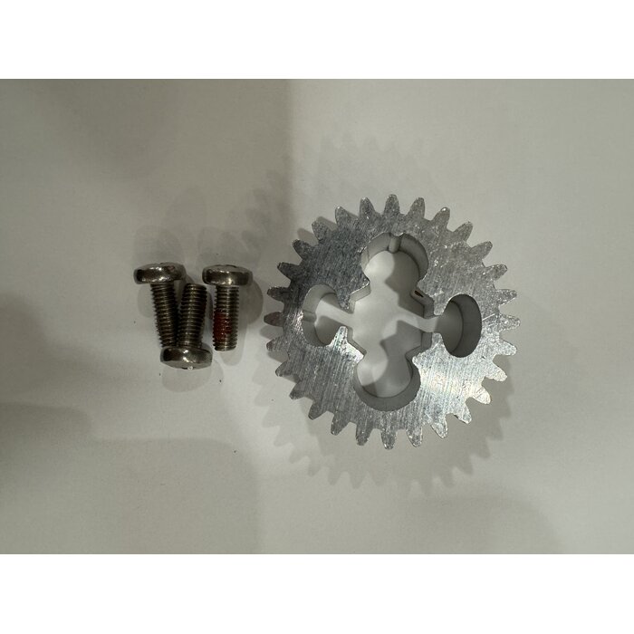 Thule Thule Repair Kit Lift Motor Gear