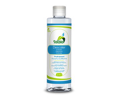 Solbio Solbio Ontkalker voor Schoonwatertank