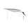 Thule Subsola Front Pack 3.15