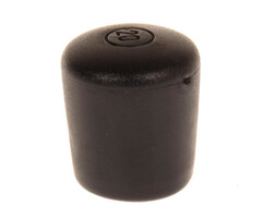 Fiamma Fiamma einddop rubber CaravanStore 280-400