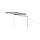 Thule Subsola Front Pack 2.60