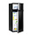 Dometic Koelkast RMD 10.5P