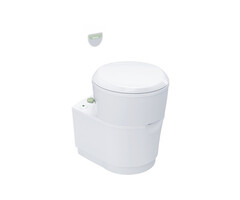 Thetford Thetford Scheidingstoilet S220-S
