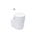 Thetford Scheidingstoilet S220-S
