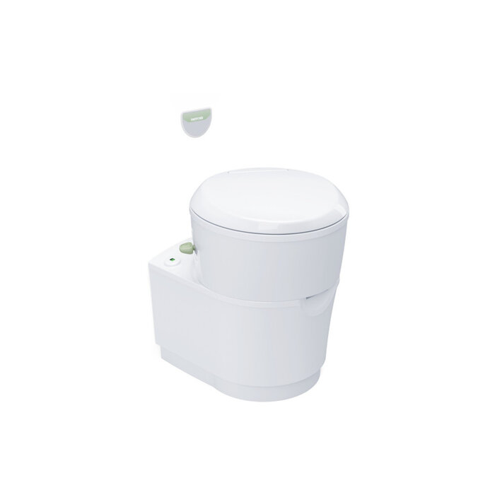 Thetford Thetford Scheidingstoilet S220-S