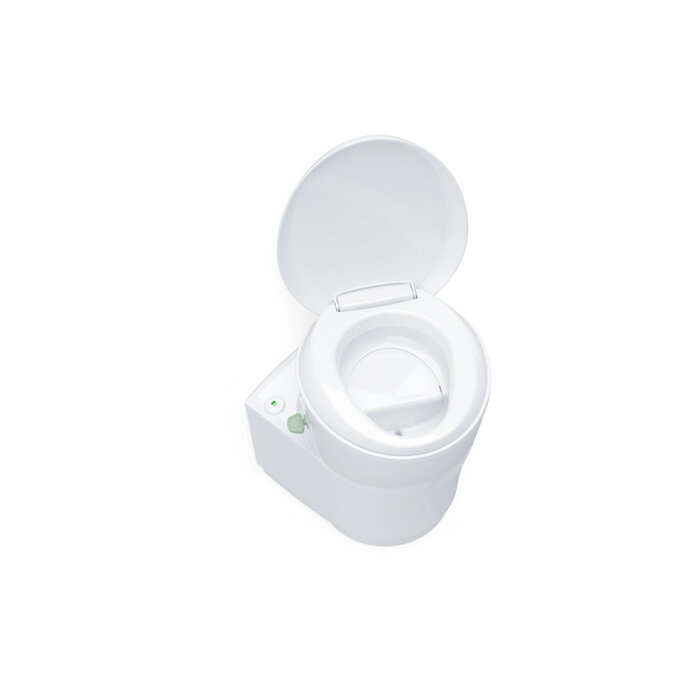 Thetford Thetford Scheidingstoilet S220-S