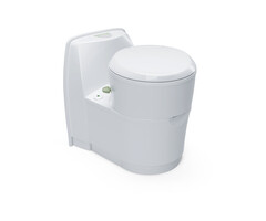 Thetford Thetford Scheidingstoilet S220-CS