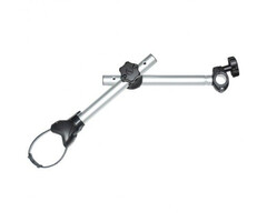 Fiamma Fiamma Bike-Block Pro D3