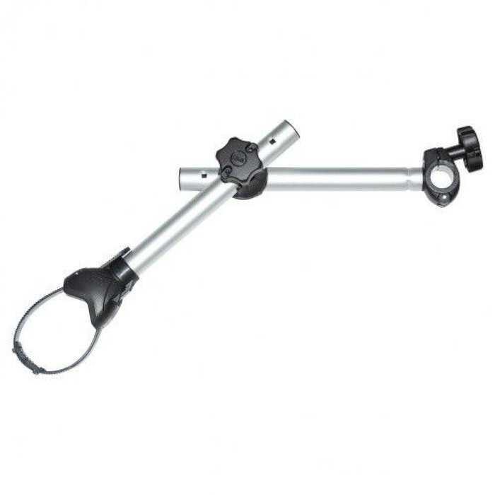 Fiamma Fiamma Bike-Block Pro D3