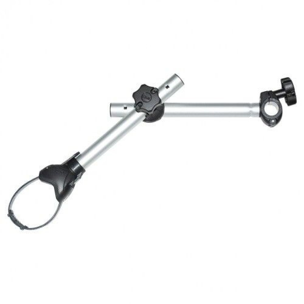 Fiamma Fiamma Bike-Block Pro D3