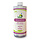 40 stuks Solbio Shampoo All in One