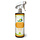 40 stuks Solbio Composttoilet Spray
