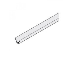 Thule Thule V-Rail Profile Sport G2/Elite Van XT