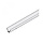 Thule Sport G2/Elite G2 Van XT V-Rail >02/2025