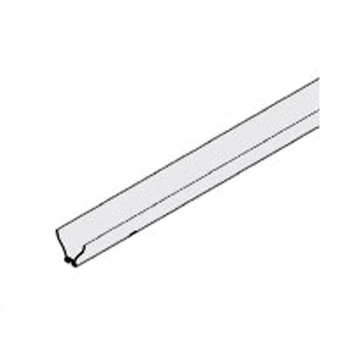 Thule Thule Sport G2/Elite G2 Van XT V-Rail >02/2025