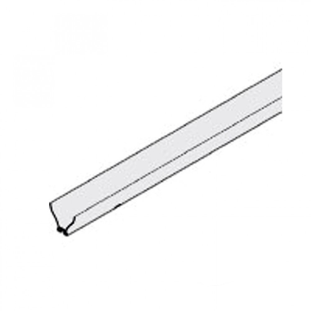 Thule Thule Sport G2/Elite G2 Van XT V-Rail >02/2025