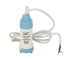 Comet Comet Dompelpomp Vip-Plus 12V-20L