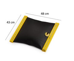 Emuk Emuk Air-Lift Single