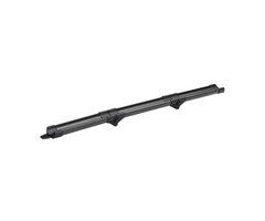 Thule Thule EasyFold 3 Foldable Loading Ramp