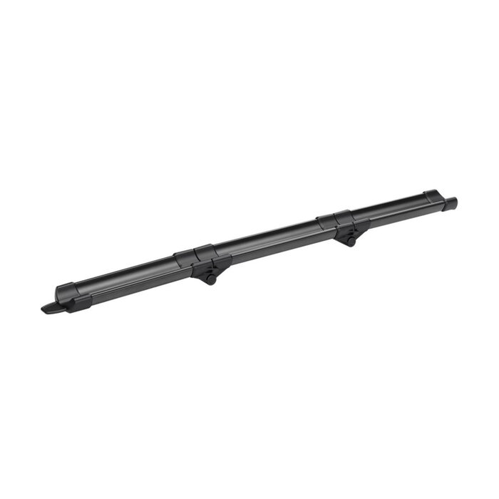 Thule Thule EasyFold 3 Foldable Loading Ramp