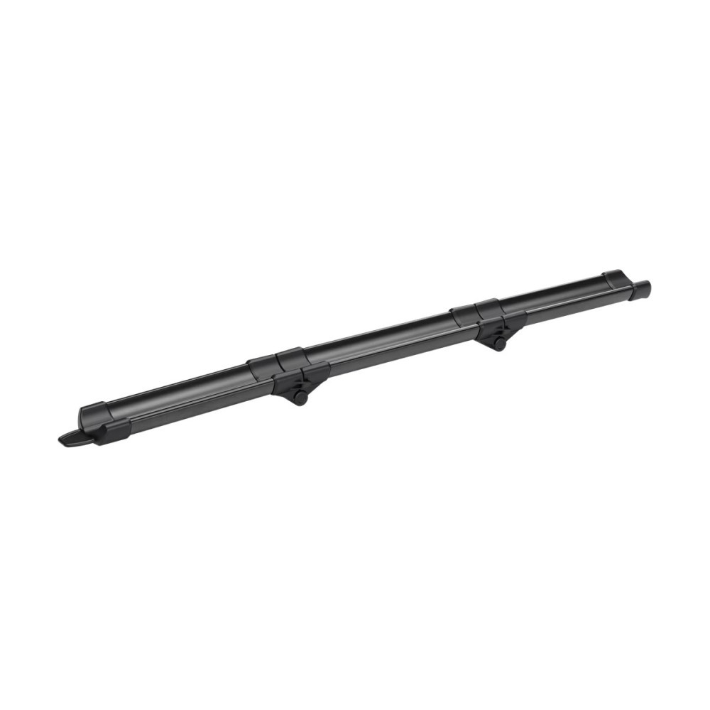 Thule Thule EasyFold 3 Foldable Loading Ramp