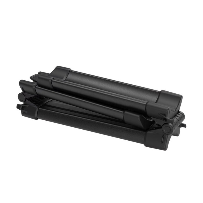Thule Thule EasyFold 3 Foldable Loading Ramp