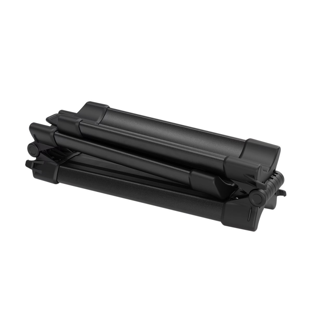 Thule Thule EasyFold 3 Foldable Loading Ramp