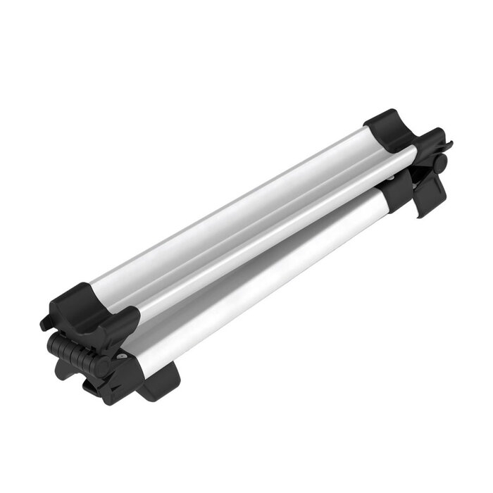 Thule Thule EasyFold XT Foldable Loading Ramp