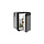 Dometic Koelkast NRX 50C