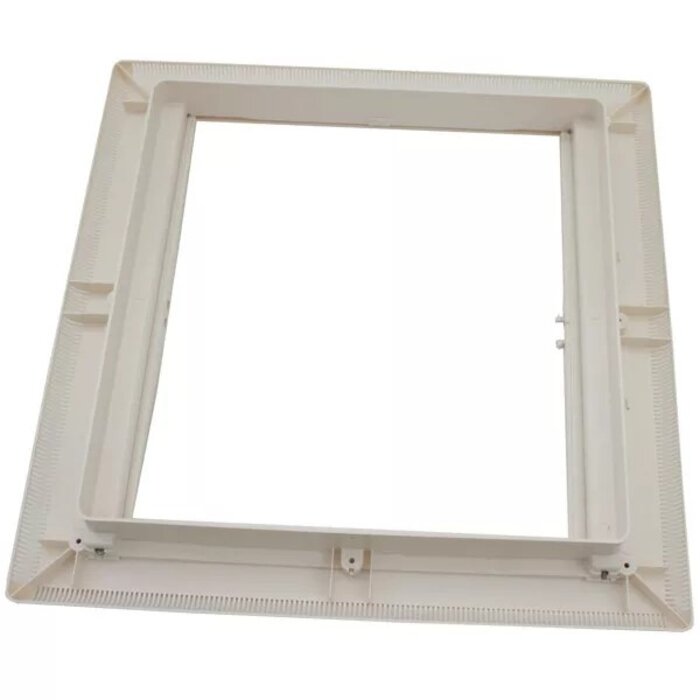 MPK MPK Binnenkader Dakluik 0401072